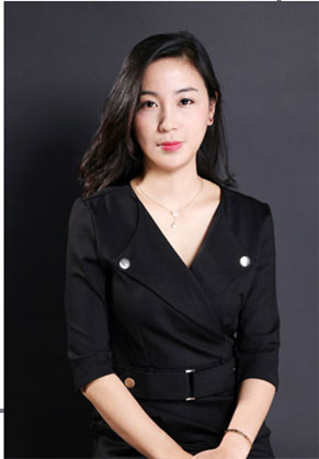 长治翁春兰 高级讲师